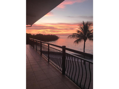 Oceanfront luxury living in Islamorada. Experience the ultimate - photo 7