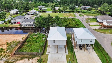 Waterfront New Construction | Canal Access to Open Water | No - photo 27