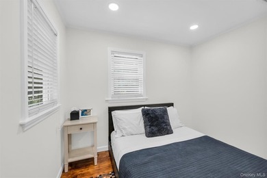 This listing its rented for July; so showing its aloud just - photo 7