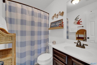 LIFE IS BETTER AT THE LAKE! Charming 3-bedroom, 2-bathroom lake - photo 27