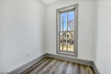 Located in the heart of Ohio City and just steps from Hingetown - photo 27