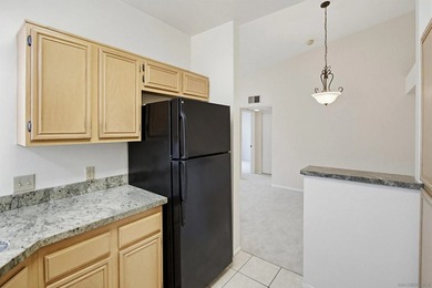 Enjoy mountain and sunset views from this top floor, single - photo 7