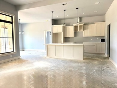 Currently under construction. Lot 8 located at 1305 Elk Horn in - photo 8