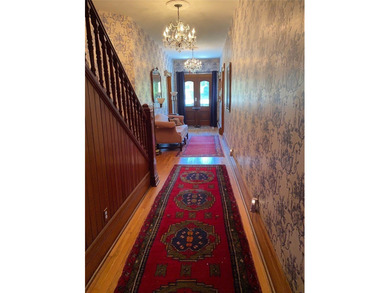 This property is in the heart of the Finger Lakes region of NYS - photo 28