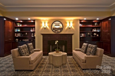 If You've Dreamed of Owning a Condo at One of Fourth Ward's Most