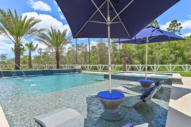 At 107 Quail Hollow Court in WaterSound Camp Creek, outdoor - photo 28