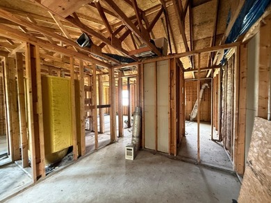 Investor Special! This partially renovated gem in Panama City is - photo 28