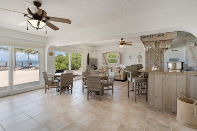Oceanfront luxury living in Islamorada. Experience the ultimate - photo 8