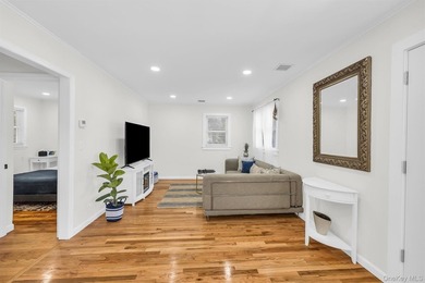 This listing its rented for July; so showing its aloud just - photo 8