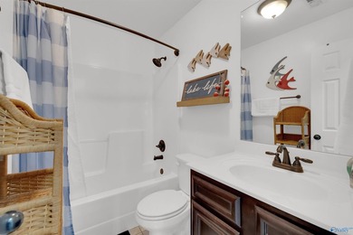LIFE IS BETTER AT THE LAKE! Charming 3-bedroom, 2-bathroom lake - photo 28