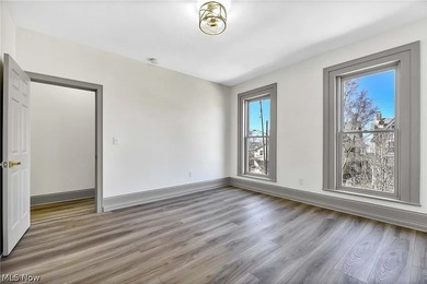 Located in the heart of Ohio City and just steps from Hingetown - photo 28