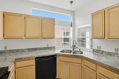 Enjoy mountain and sunset views from this top floor, single - photo 8