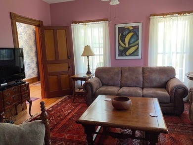 This property is in the heart of the Finger Lakes region of NYS - photo 29