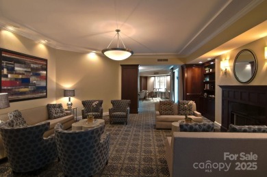 If You've Dreamed of Owning a Condo at One of Fourth Ward's Most