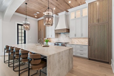 At 107 Quail Hollow Court in WaterSound Camp Creek, outdoor - photo 29
