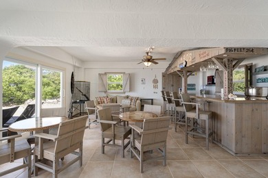 Oceanfront luxury living in Islamorada. Experience the ultimate - photo 9