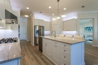 Experience refined coastal living in this exceptional residence! - photo 9