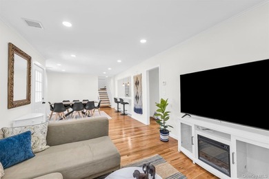 This listing its rented for July; so showing its aloud just - photo 9