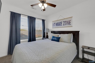 LIFE IS BETTER AT THE LAKE! Charming 3-bedroom, 2-bathroom lake - photo 29