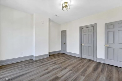 Located in the heart of Ohio City and just steps from Hingetown - photo 29