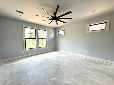 Currently under construction. Lot 8 located at 1305 Elk Horn in - photo 10