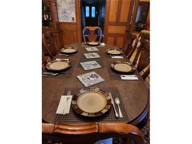 This property is in the heart of the Finger Lakes region of NYS - photo 30