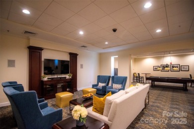 If You've Dreamed of Owning a Condo at One of Fourth Ward's Most