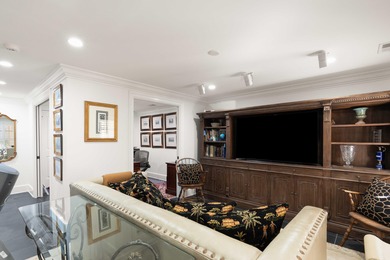 Welcome to 35 John Galt Way, a Charleston single located on a