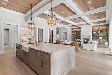 At 107 Quail Hollow Court in WaterSound Camp Creek, outdoor - photo 30