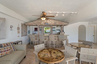 Oceanfront luxury living in Islamorada. Experience the ultimate - photo 10