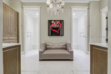 8 Anson Park Road East is an estate that simply leaves an - photo 30