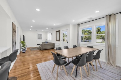 This listing its rented for July; so showing its aloud just - photo 10