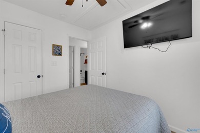 LIFE IS BETTER AT THE LAKE! Charming 3-bedroom, 2-bathroom lake - photo 30