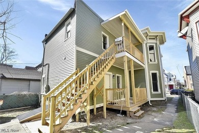 Located in the heart of Ohio City and just steps from Hingetown - photo 30