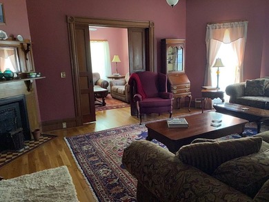 This property is in the heart of the Finger Lakes region of NYS - photo 31