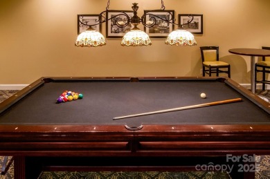 If You've Dreamed of Owning a Condo at One of Fourth Ward's Most