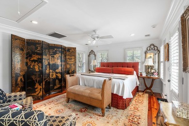 Welcome to 35 John Galt Way, a Charleston single located on a