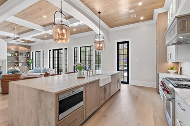 At 107 Quail Hollow Court in WaterSound Camp Creek, outdoor - photo 31