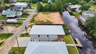 Waterfront New Construction | Canal Access to Open Water | No - photo 31