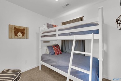 LIFE IS BETTER AT THE LAKE! Charming 3-bedroom, 2-bathroom lake - photo 31