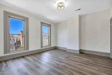 Located in the heart of Ohio City and just steps from Hingetown - photo 31