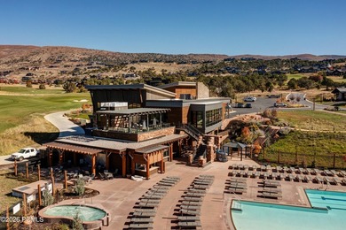 This .94-acre homesite is ideally positioned at the end of a - photo 31