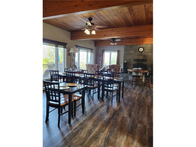 This property is in the heart of the Finger Lakes region of NYS - photo 32
