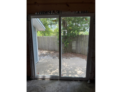 Investor Special! This partially renovated gem in Panama City is - photo 32