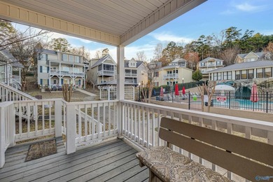 LIFE IS BETTER AT THE LAKE! Charming 3-bedroom, 2-bathroom lake - photo 32