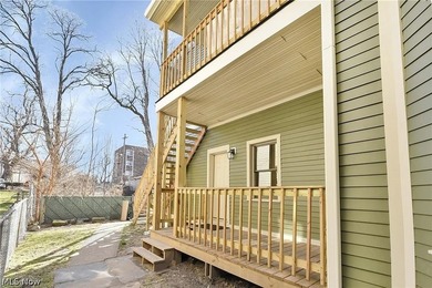 Located in the heart of Ohio City and just steps from Hingetown - photo 32