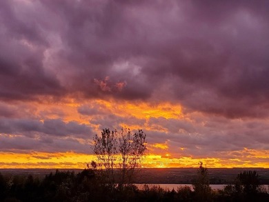This property is in the heart of the Finger Lakes region of NYS - photo 33