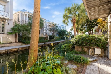 Welcome to 35 John Galt Way, a Charleston single located on a
