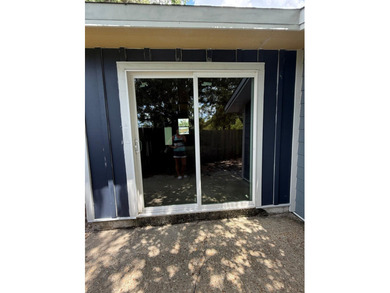 Investor Special! This partially renovated gem in Panama City is - photo 33