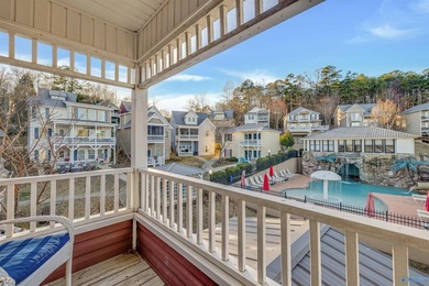 LIFE IS BETTER AT THE LAKE! Charming 3-bedroom, 2-bathroom lake - photo 33